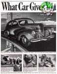 Dodge 1939 02.jpg
